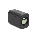 Hot Sales CADDXFPV Wärme bild kamera Hoch auflösendes IRC 384/640CA Analoges Wärme bild Analoges Signal für RC Racing UAV-Teile